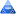 kdkugansk.ru favicon
