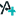 kdl-astro.ru favicon
