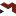 kdl-group.ru favicon