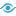 kdlinza.ru favicon