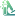 kdlmira-plus.ru favicon