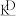 kdm-group.ru favicon