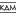 kdm-spb.ru favicon