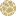 kdm-ural.ru favicon