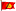 kdm.kg favicon