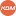 kdmsmolensk.ru favicon