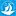 kdmt46.ru favicon