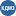 kdmz.ru favicon