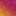 kdo-suzun.ru favicon