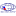 kdoavia.ru favicon