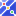 kdoka.ru favicon