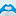 kdoktoram.ru favicon