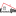 kdom174.ru favicon