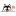 kdomofon.ru favicon