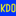 kdonet.ru favicon