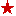 kdorojka.ru favicon