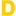 kdp.su favicon