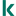 kdp.zone favicon