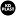 kdplast.ru favicon