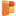 kdplitka.ru favicon