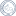kdpsaratov.ru favicon