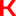 kdr-group.ru favicon