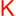 kdr-snos.ru favicon