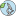 kdragomirov.ru favicon