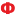 kdrphoto.ru favicon