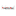 kdrug.ru favicon