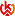 kdsauto.ru favicon