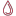 kdsclub.ru favicon