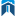 kdsdom.ru favicon