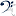 kdshi.ru favicon