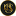 kdsmeb.ru favicon