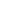 kdstruktura.ru favicon