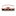 kdsubbotin.ru favicon
