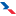 kdtricolor.ru favicon