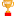 kdussh.ru favicon