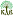 kdveco.ru favicon