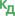 kdvor.ru favicon