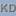 kdwin.ru favicon