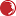kdxfilm.ru favicon