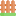 kdzabor.ru favicon