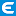 ke-klemmy.ru favicon