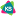 ke-shop.ru favicon