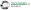 keamoo.ru favicon