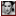 keanu.ru favicon