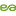 kearm.ru favicon
