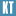 keatrade.ru favicon
